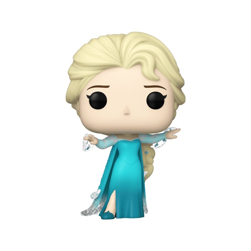 FUNKO POP! 67973 collectible figure/statue