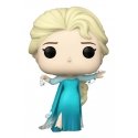 FUNKO POP! 67973 action - ja keräilyfiguuri FUNKO POP! 67973 action - ja keräilyfiguuri