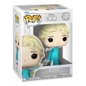 FUNKO POP! 67973 collectible figure/statue