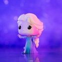 FUNKO POP! 67973 action - ja keräilyfiguuri FUNKO POP! 67973 action - ja keräilyfiguuri