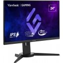 Viewsonic VX Series VX2479J-HD-PRO computer monitor 60.5 cm (23.8") 1920 x 1080 pixels Full HD LED B