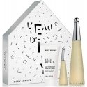 Issey Miyake L'Eau D'Issey Giftset Issey Miyake L'Eau D'Issey Giftset