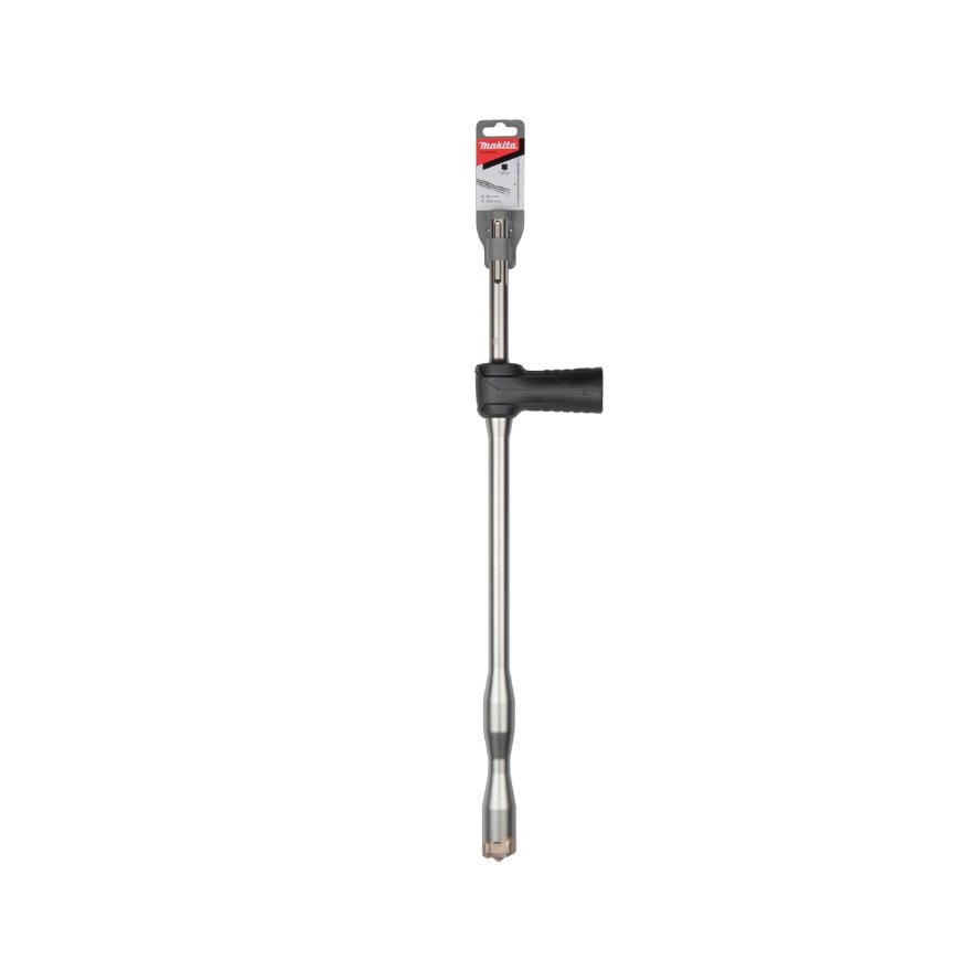 Makita B-64543 urbis 1 pcs