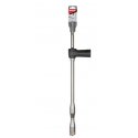 Makita B-64543 urbis 1 pcs Makita B-64543 urbis 1 pcs