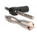 Makita B-64543 poranterä 1 kpl Makita B-64543 poranterä 1 kpl