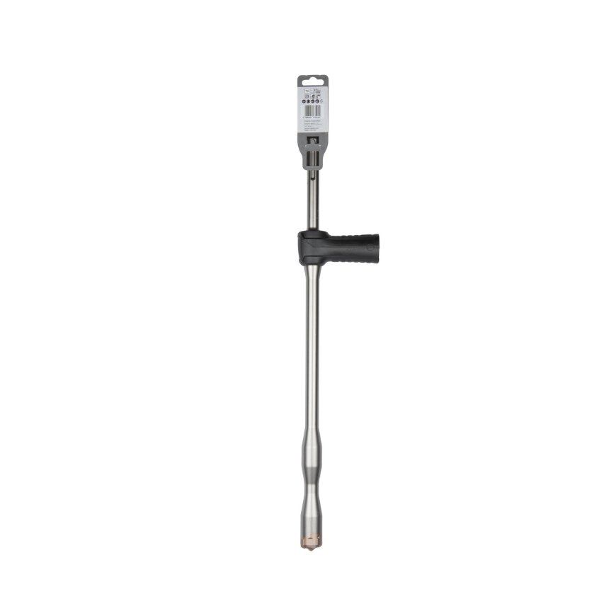 Makita B-64543 poranterä 1 kpl – 3