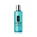 Clinique Rinse-Off Eye Makeup Solvent 125 ml Clinique Rinse-Off Eye Makeup Solvent 125 ml