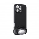 SmallRig 4988 smartphone/mobile phone accessory Smartphone kit