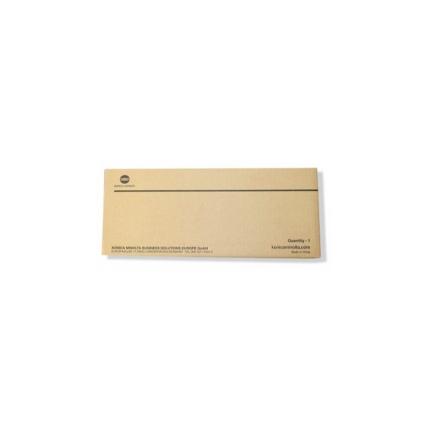 Konica Minolta AAE2050 tonerio kasetė 1 vnt Derantis Juoda