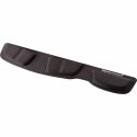 Fellowes 9182801 wrist rest Fellowes 9182801 wrist rest