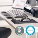 Fellowes 9182801 wrist rest Fellowes 9182801 wrist rest