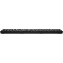 HP 455 Programmable Wireless Keyboard HP 455 Programmable Wireless Keyboard