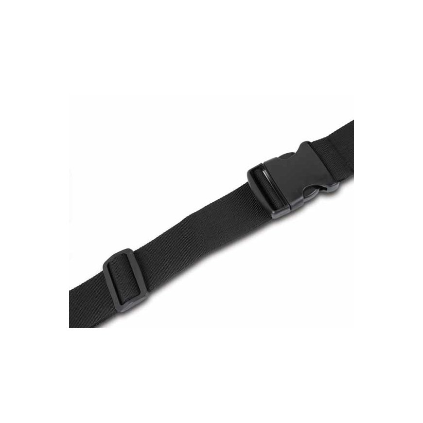 Black & Decker 1-96-178 työkalulaatikko musta, Keltainen – 2