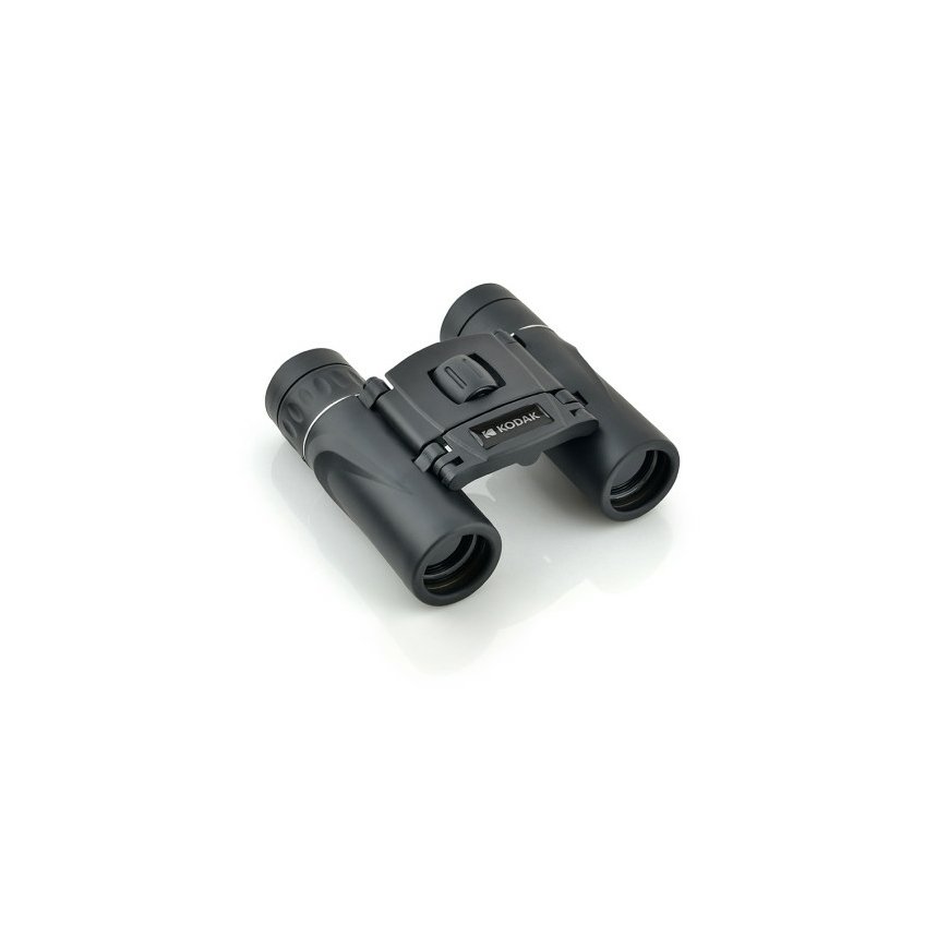 Kodak BCS200 žiūronai Stoginė Juoda – 2