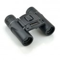 Kodak BCS200 binocular Roof Black Kodak BCS200 binocular Roof Black