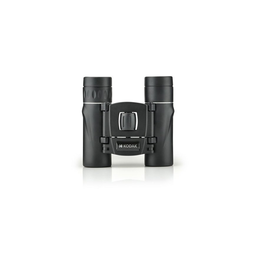 Kodak BCS200 žiūronai Stoginė Juoda – 3