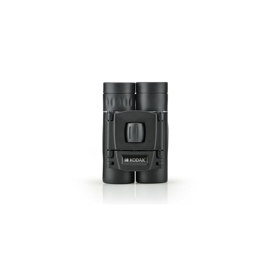 Kodak BCS200 žiūronai Stoginė Juoda – 4