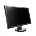 Kensington K60731WW display privacy filter 60.5 cm (23.8") Monitor Frameless display privacy filter