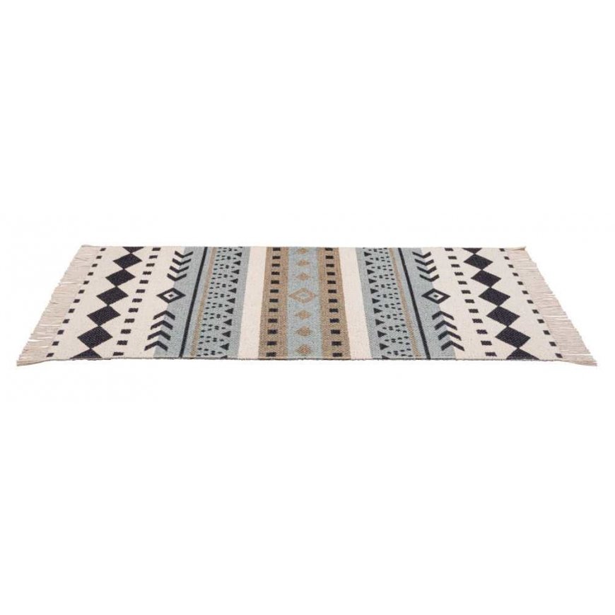 WENKO Bere 800 x 500 cm – 2