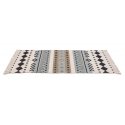 WENKO Bere 800 x 500 cm WENKO Bere 800 x 500 cm