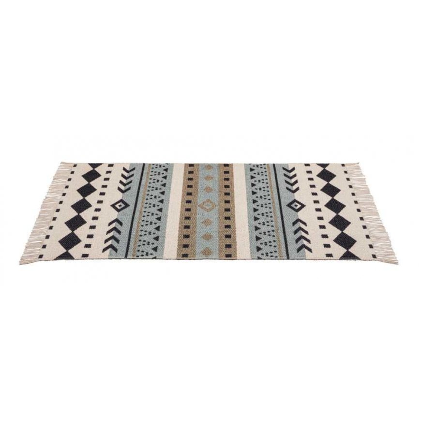 WENKO Bere 800 x 500 cm – 3