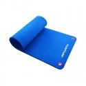 Гимнастический коврик TUNTURI Fitnessmat Pro, 180см, синий Гимнастический коврик TUNTURI Fitnessmat Pro, 180см, синий
