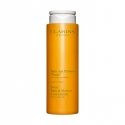 Clarins Tonic Bath Retail 200 ml Shower gel Унисекс Тело Clarins Tonic Bath Retail 200 ml Shower gel Унисекс Тело