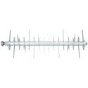 Makita 1913J5-0 Elektriskā zemes urbja piederums Makita 1913J5-0 Elektriskā zemes urbja piederums