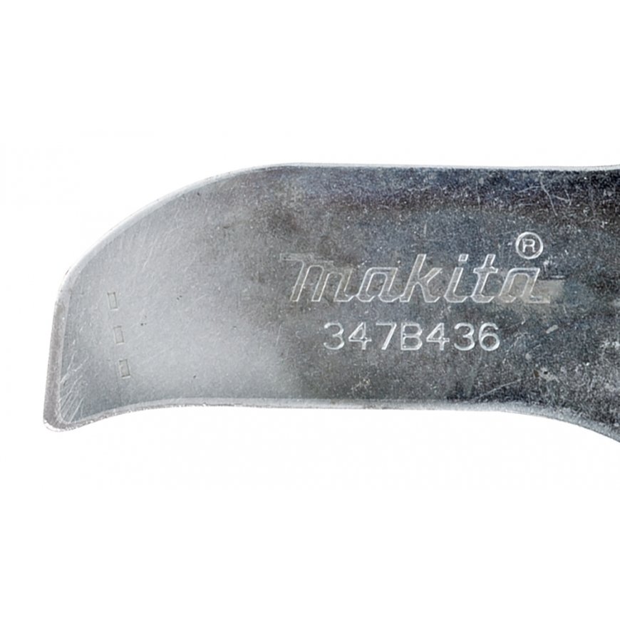 Makita 1913J5-0 electric earth auger accessory – 4