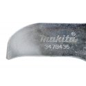 Makita 1913J5-0 Elektriskā zemes urbja piederums Makita 1913J5-0 Elektriskā zemes urbja piederums
