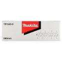 Makita 1913J5-0 Elektriskā zemes urbja piederums Makita 1913J5-0 Elektriskā zemes urbja piederums