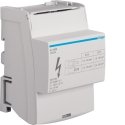 Hager KJ100A electrical enclosure accessory Hager KJ100A electrical enclosure accessory