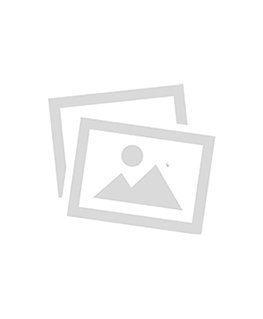 Zelmer ZTB8010P