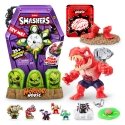 Smashers Mega Horror House Smashers Mega Horror House