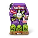 Smashers Mega Horror House Series 1 ZURU Smashers Mega Horror House Series 1 ZURU