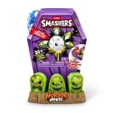 Smashers Mega Horror House Smashers Mega Horror House