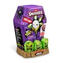 Smashers Mega Horror House Smashers Mega Horror House