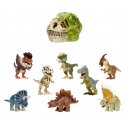 MGA Entertainment GrossMos Blind Assortment MGA Entertainment GrossMos Blind Assortment