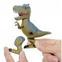 MGA Entertainment GrossMos Blind Assortment MGA Entertainment GrossMos Blind Assortment