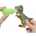 MGA Entertainment GrossMos Blind Assortment MGA Entertainment GrossMos Blind Assortment