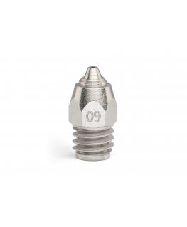 Bondtech CHT BiMetal MK8 Coated Nozzle