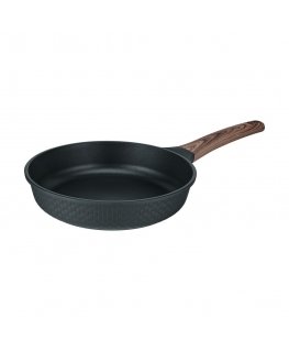 Resto Kitchenware Ran Daudzfunkcionāla panna Apaļš