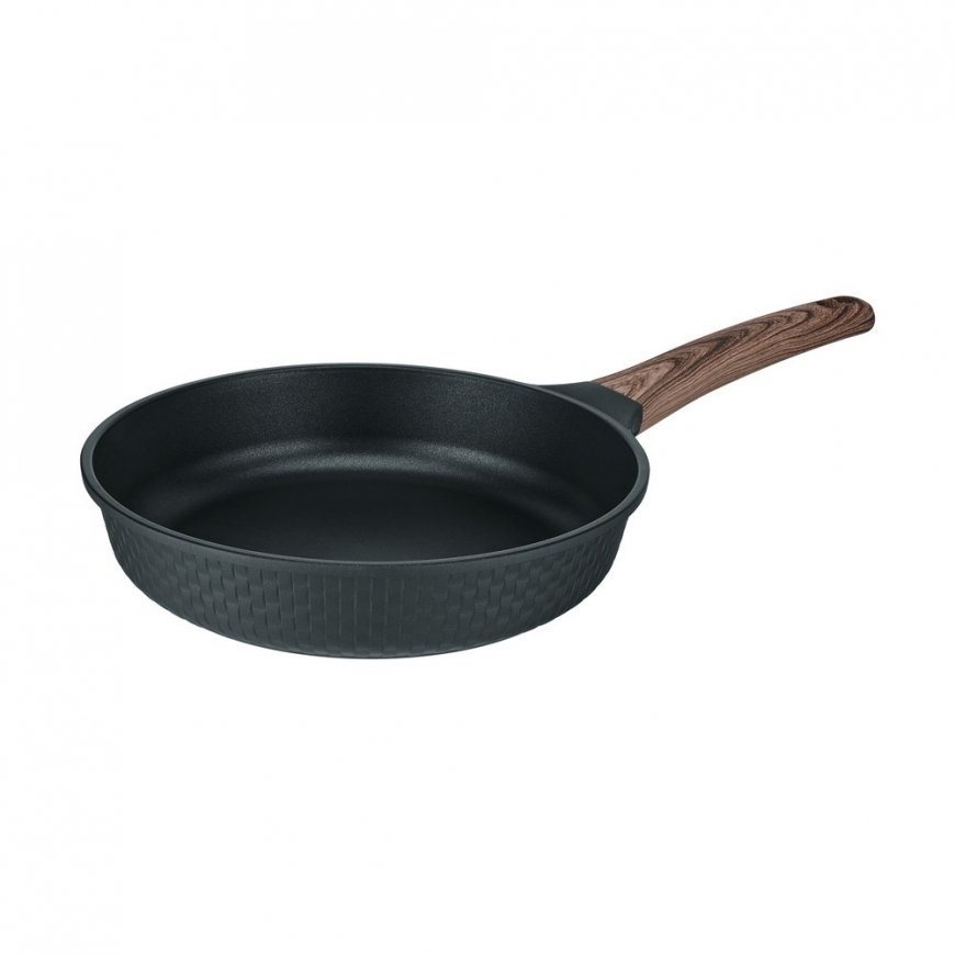 Resto Kitchenware Ran Daudzfunkcionāla panna Apaļš