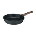 Resto Kitchenware Ran Mitmeotstarbeline pann Ümmargune Resto Kitchenware Ran Mitmeotstarbeline pann Ümmargune