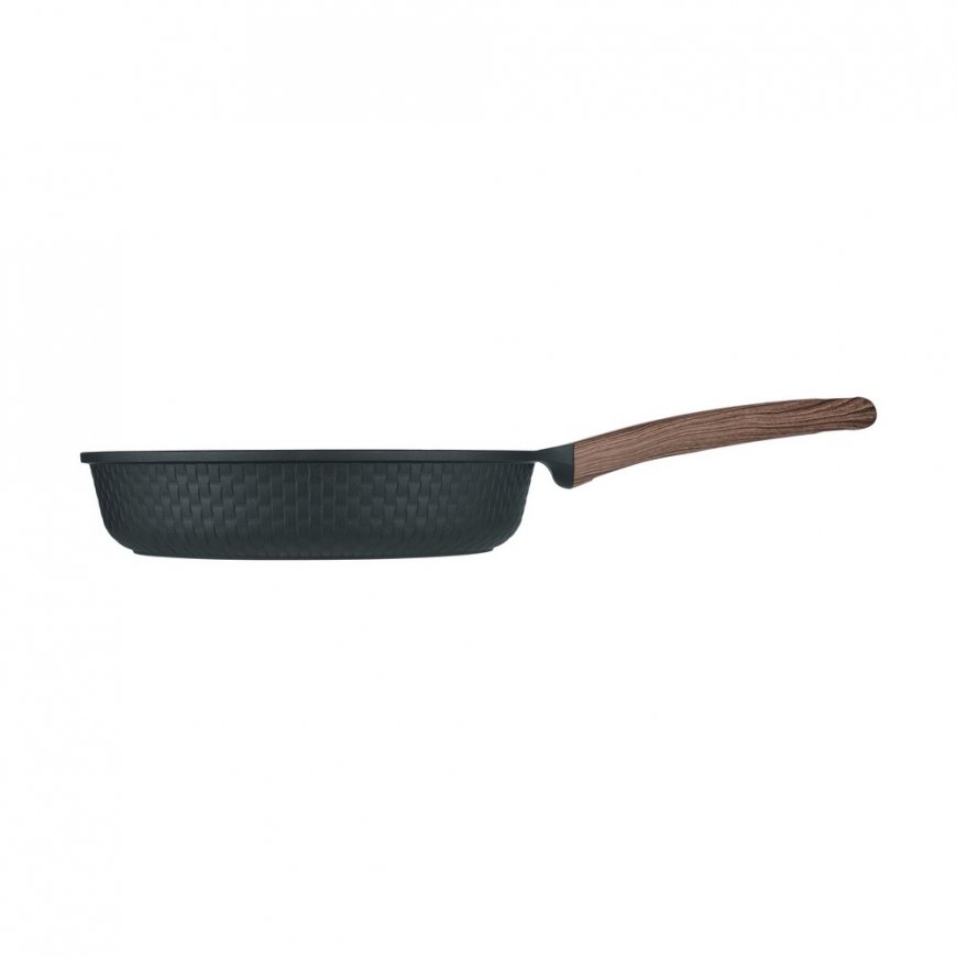 Resto Kitchenware Ran Daudzfunkcionāla panna Apaļš – 2