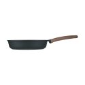 Resto Kitchenware Ran Универсальная сковорода Круглый