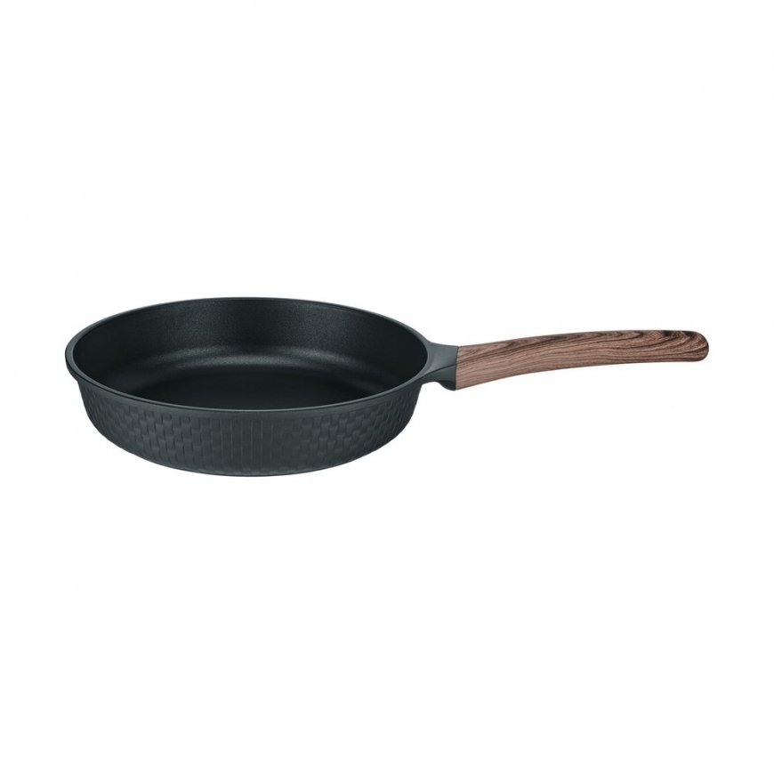Resto Kitchenware Ran Daudzfunkcionāla panna Apaļš – 3