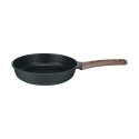 Resto Kitchenware Ran Daudzfunkcionāla panna Apaļš