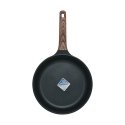 Resto Kitchenware Ran Monikäyttöinen paistinpannu Pyöreä Resto Kitchenware Ran Monikäyttöinen paistinpannu Pyöreä