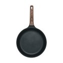 Resto Kitchenware Ran Monikäyttöinen paistinpannu Pyöreä Resto Kitchenware Ran Monikäyttöinen paistinpannu Pyöreä